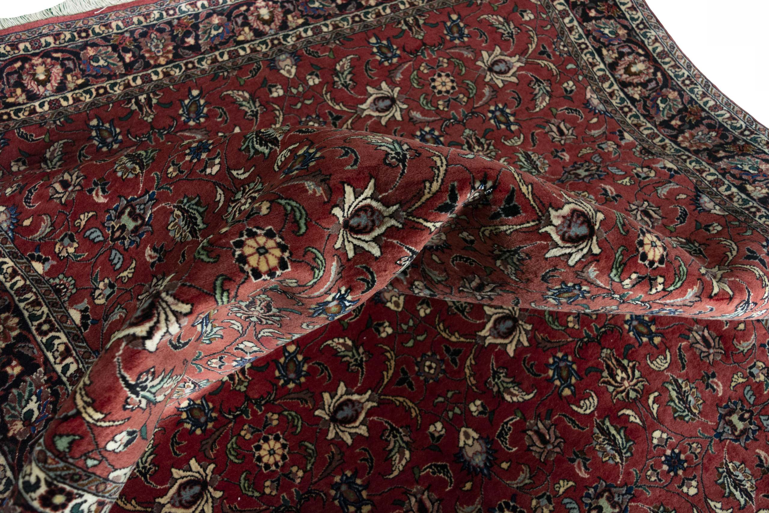 Bidjar 130x210cm - 9