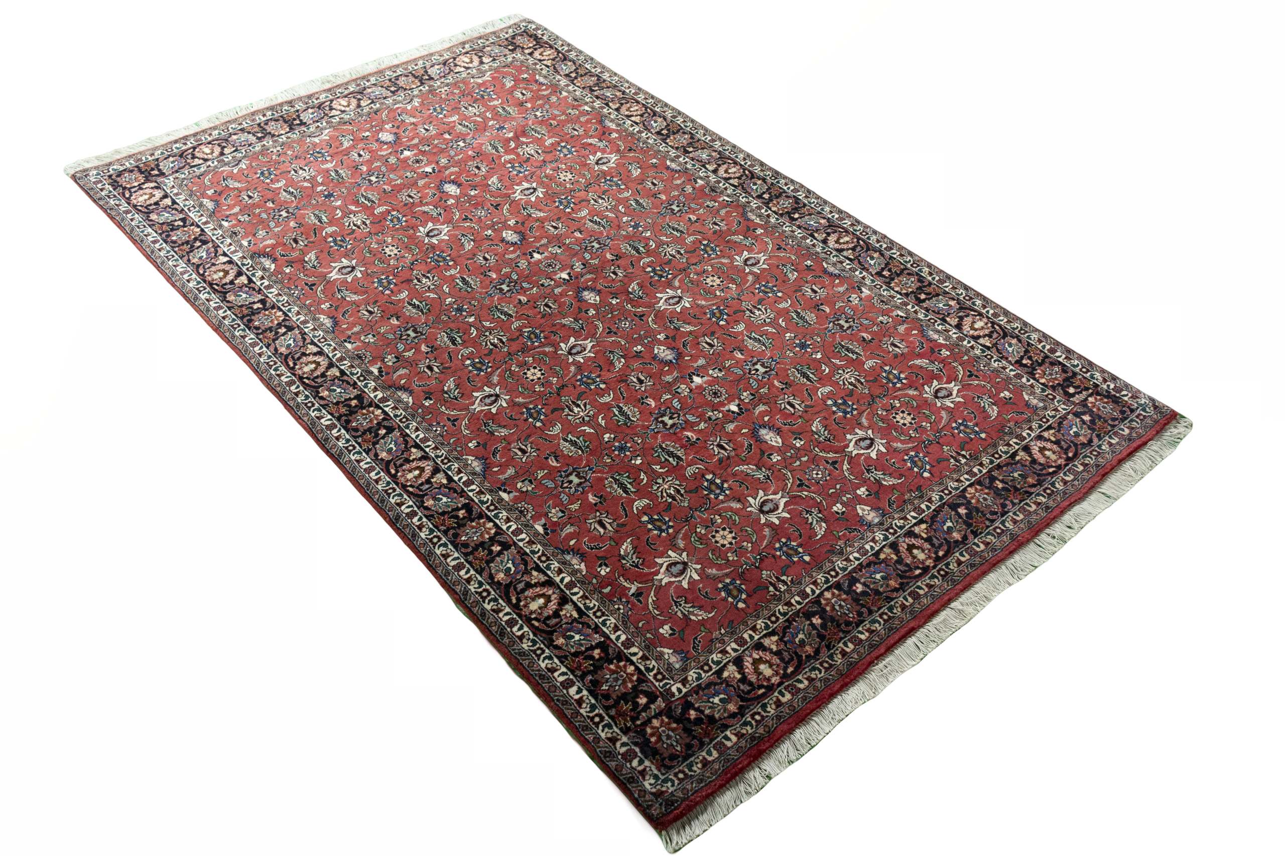 Bidjar 130x210cm - 3