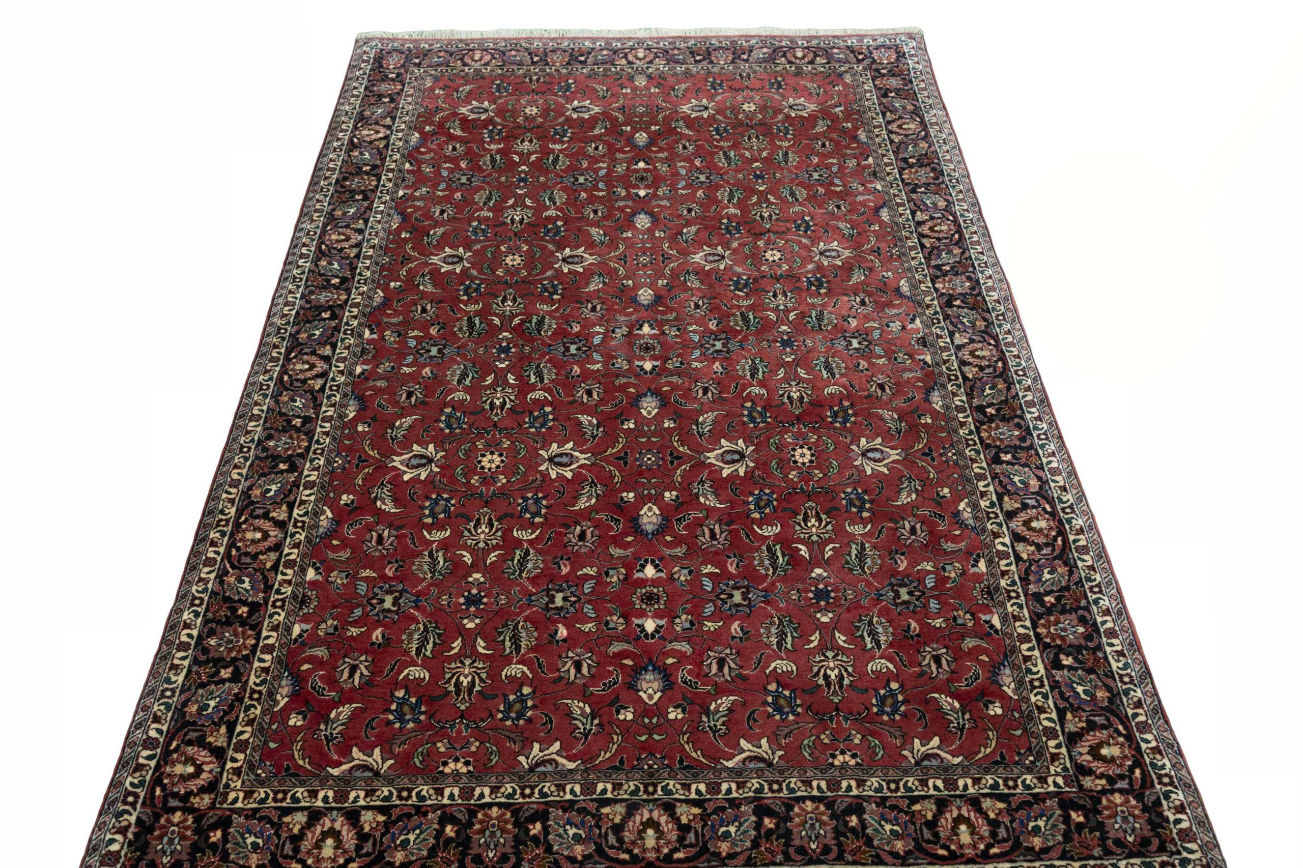 Bidjar 130x210cm - 4