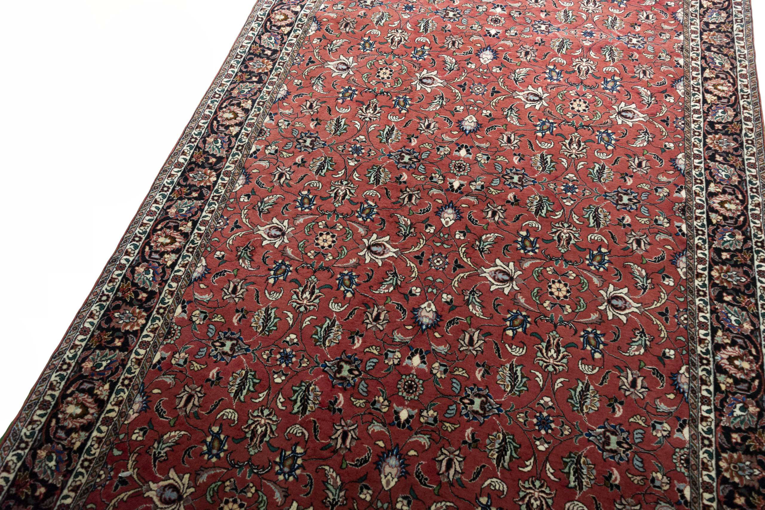 Bidjar 130x210cm - 6