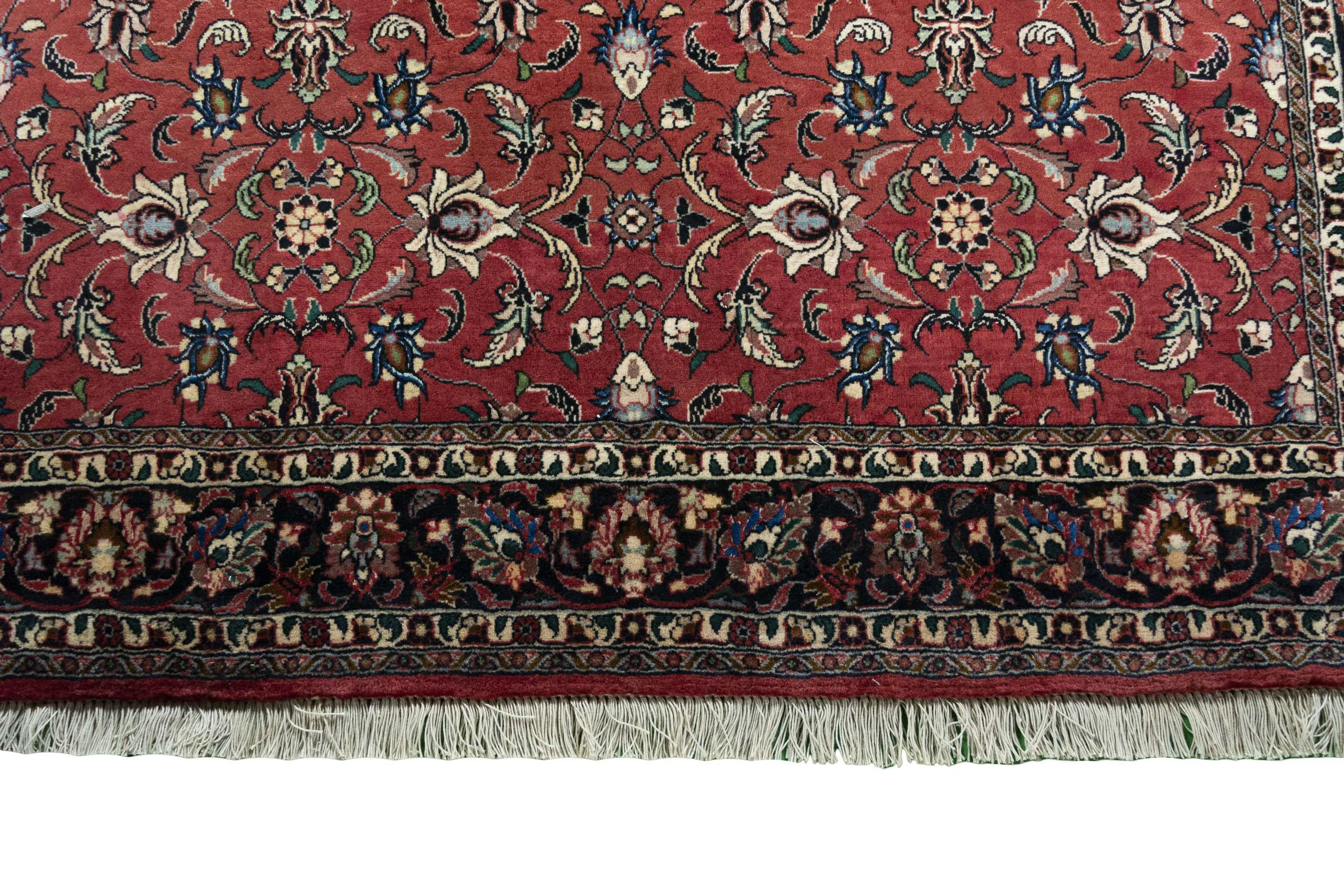 Bidjar 130x210cm - 8