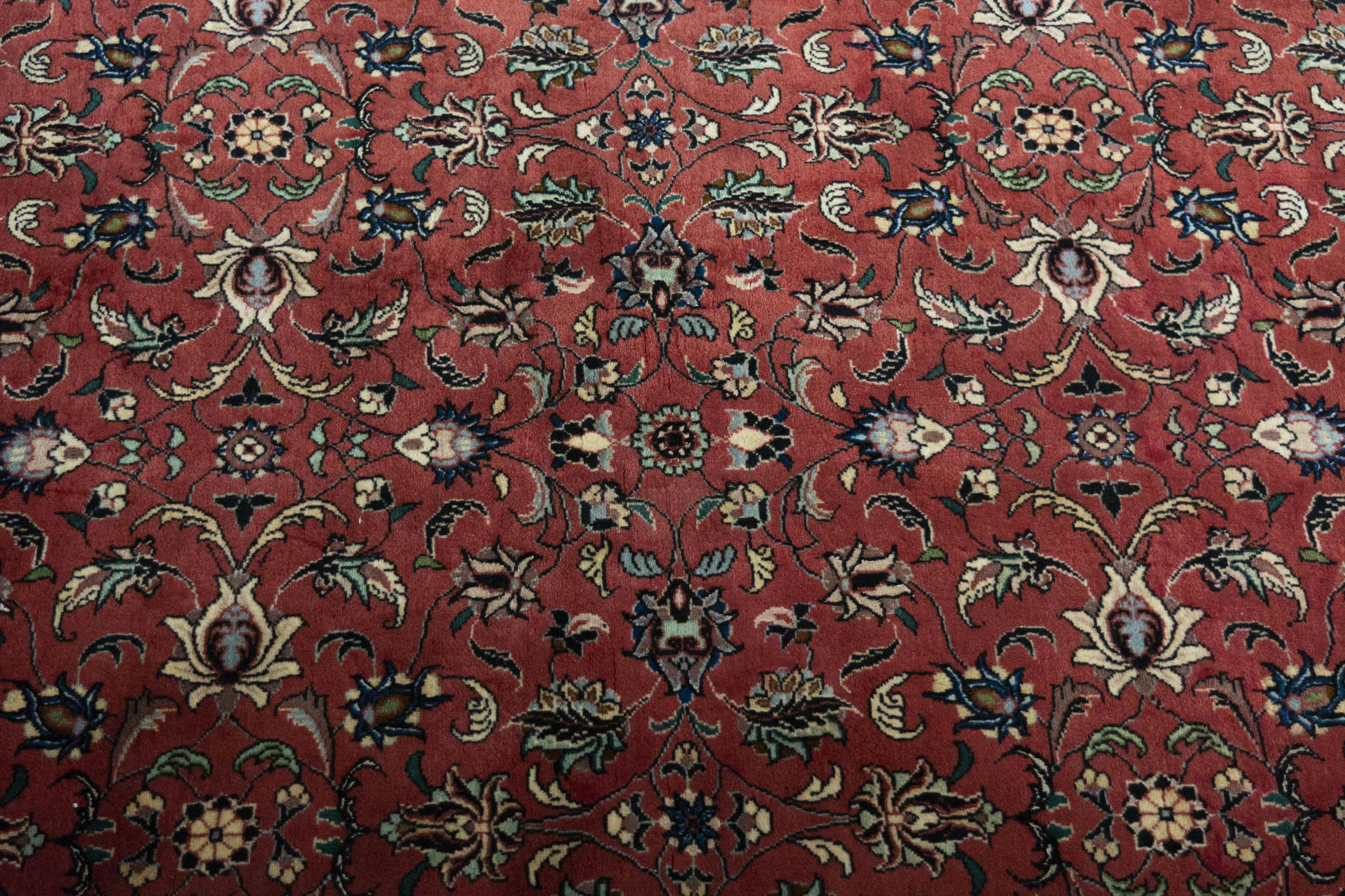 Bidjar 130x210cm - 5