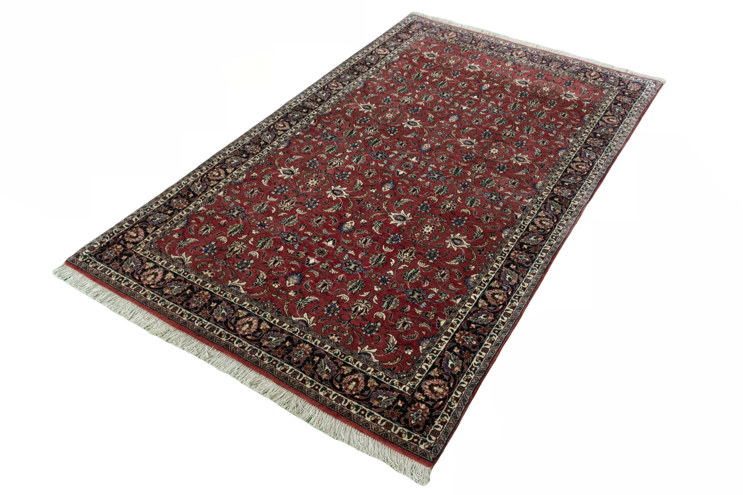 Bidjar 130x210cm - 2