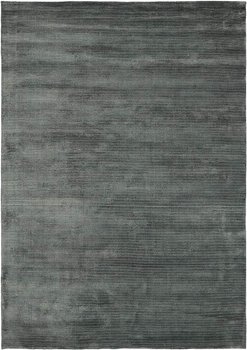 Cover Cactus 140x200cm
