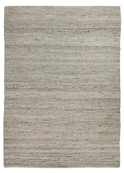 Sanda Nature 140x200cm