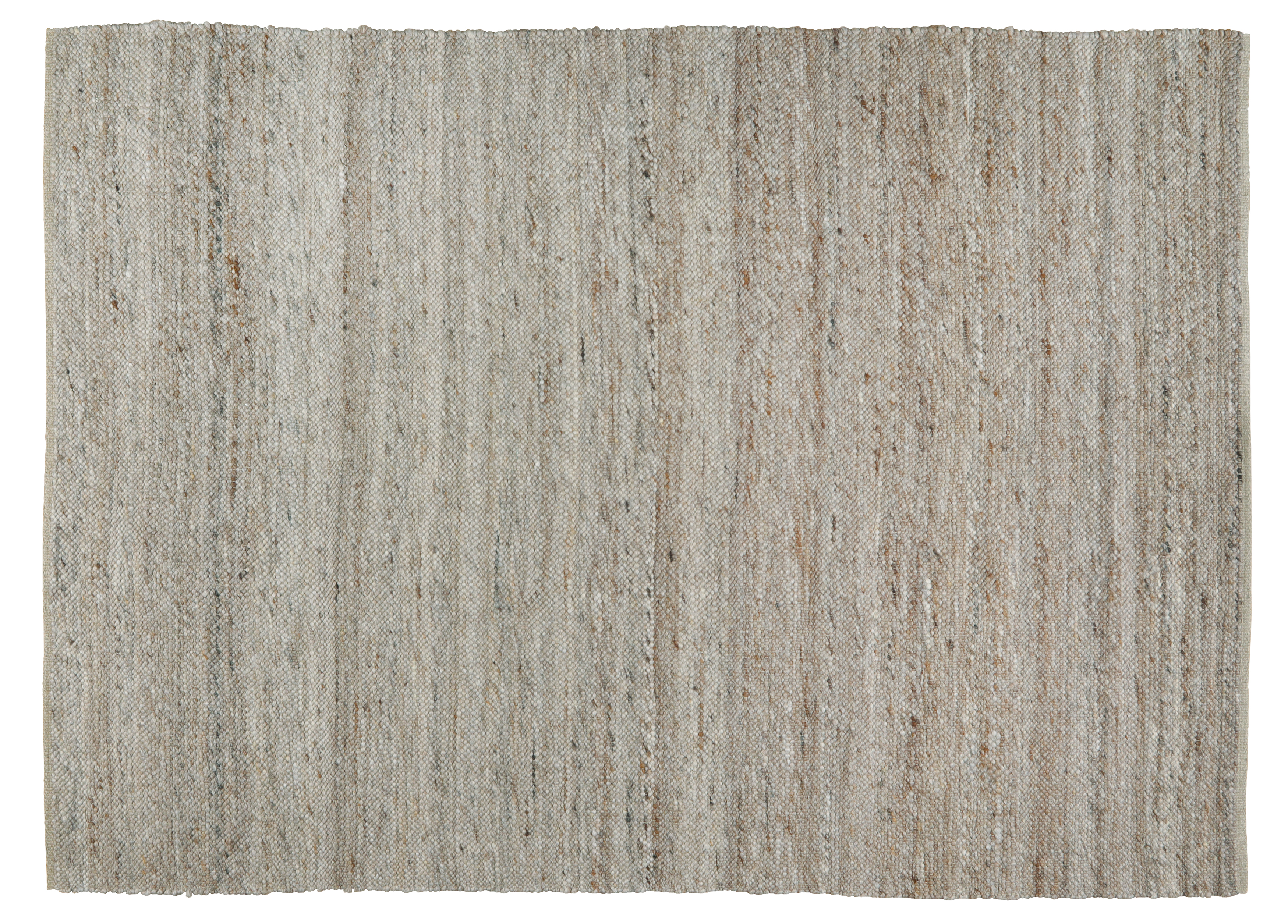 Sanda Nature 160x230cm