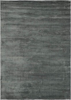 Cover Cactus 200x300cm