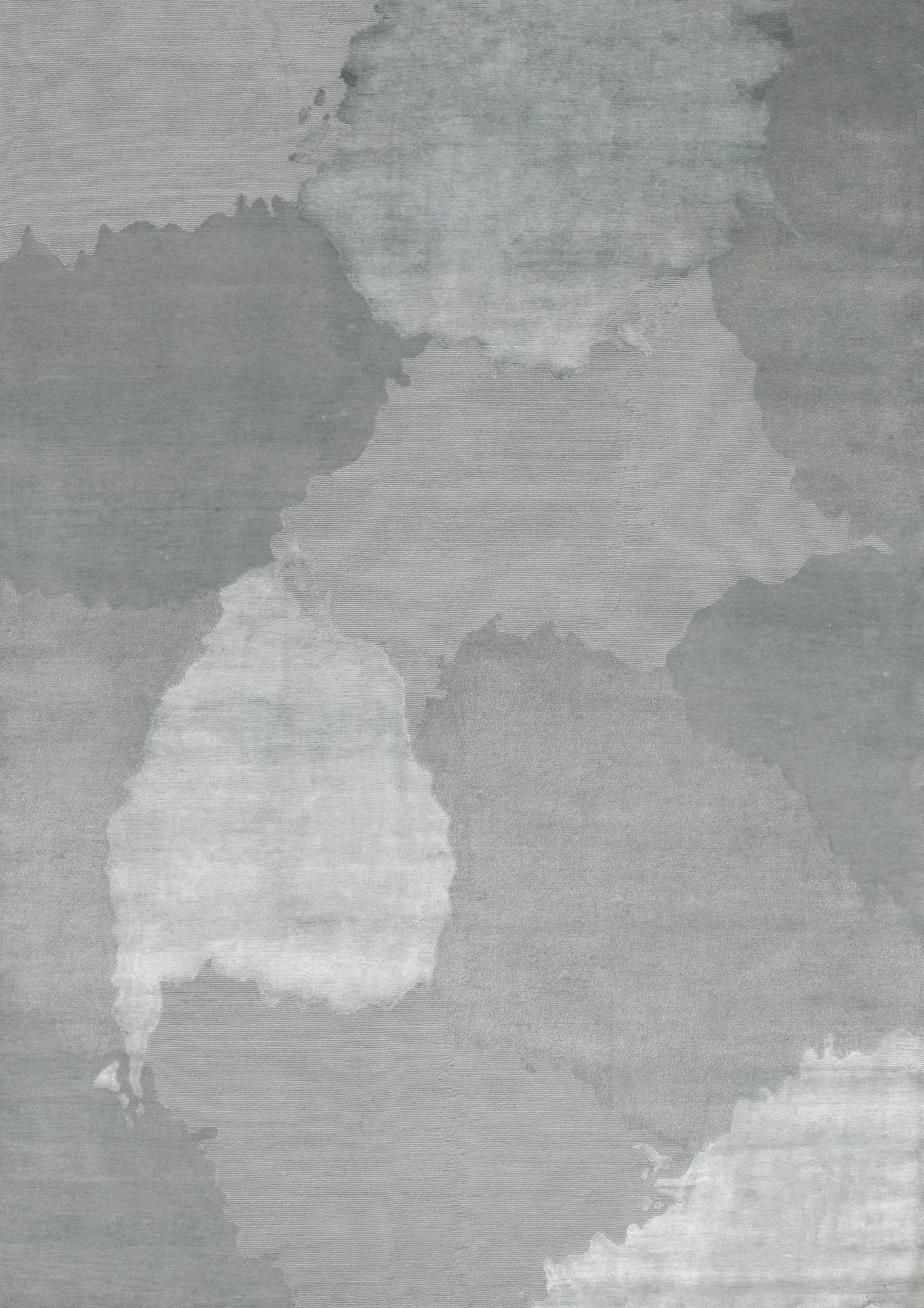 Monu Silver 250x350cm