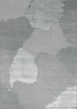 Monu Silver 250x350cm