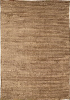 Cover Ochre 140x200cm