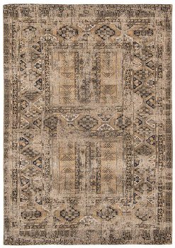 Antiquarian Hadschlu Old Gold 240x340