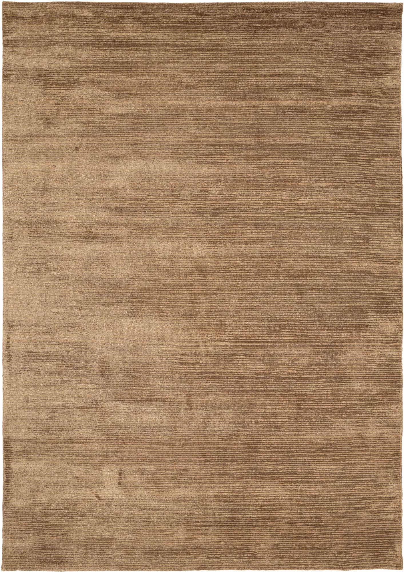 Cover Ochre 170x240cm