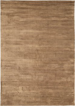Cover Ochre 170x240cm