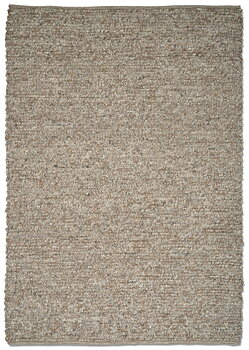 Verbier Beige Melange 200x300cm
