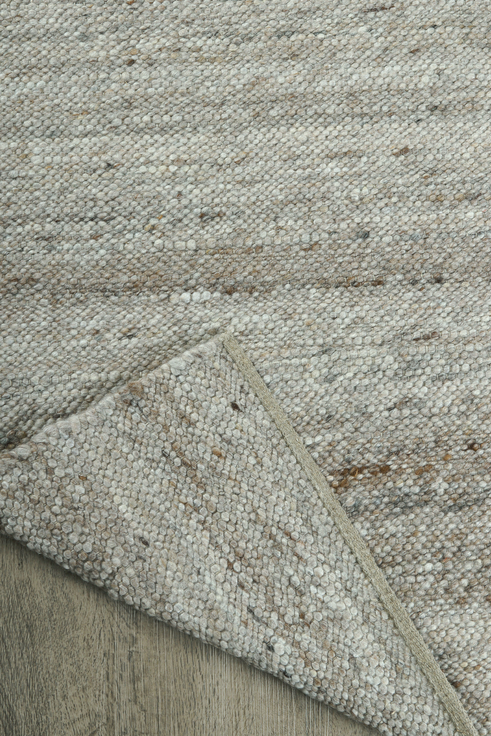 Sanda Nature 200x290cm - 3