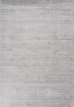 Cover Grey 140x200cm