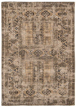 Antiquarian Hadschlu Old Gold 280x390