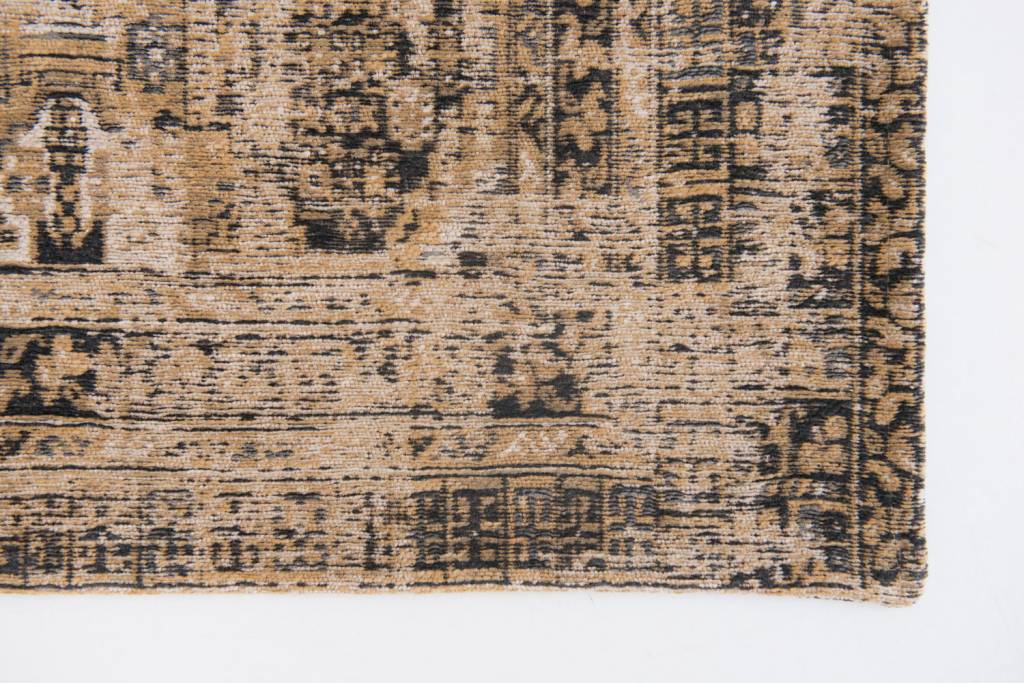 Antiquarian Hadschlu Old Gold 280x390 - 4