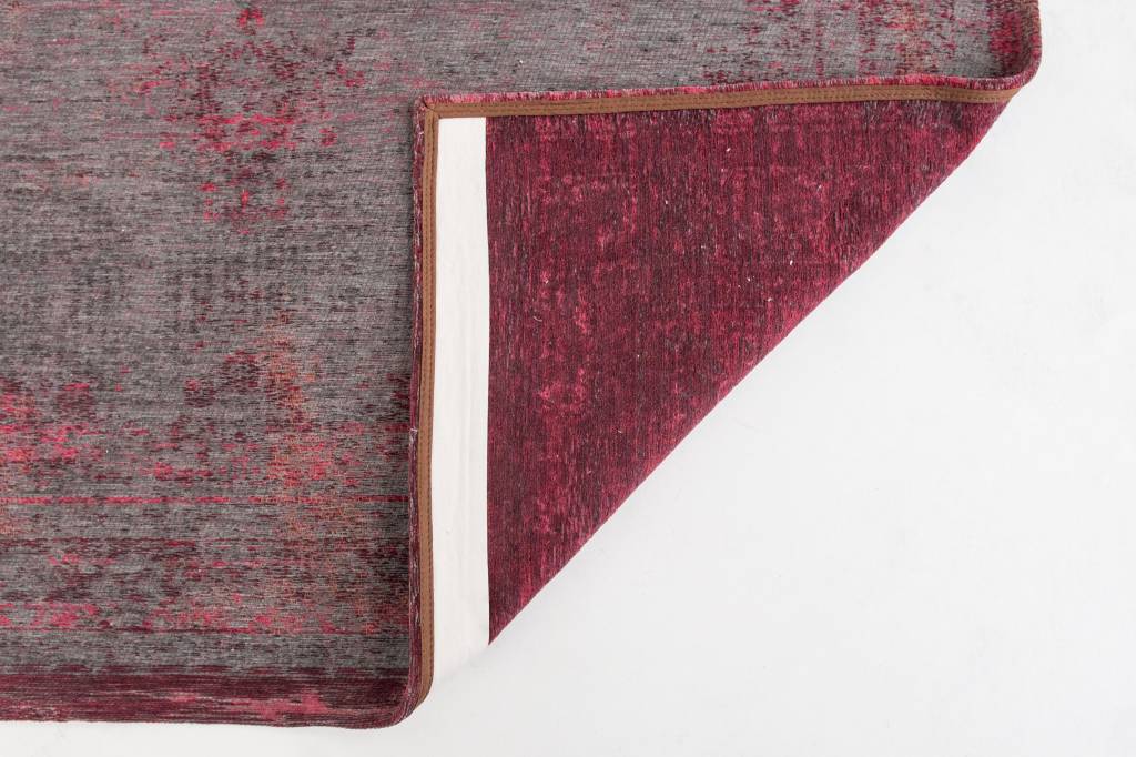 Medallion Pink Flash 140x200cm - 4