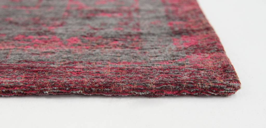 Medallion Pink Flash 140x200cm - 7