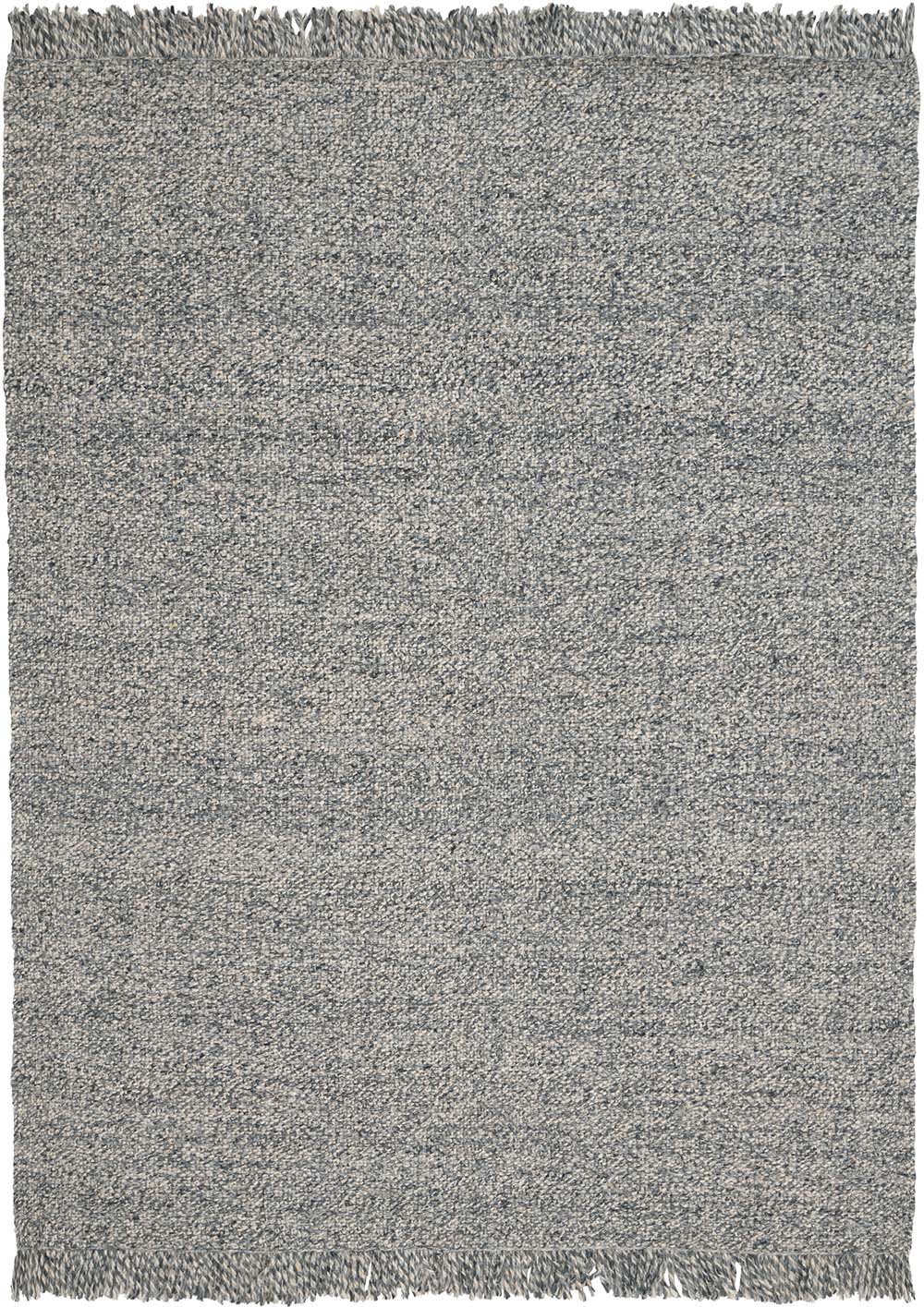 Vesle Grey 200x300cm