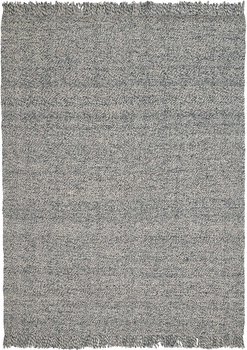 Vesle Grey 200x300cm