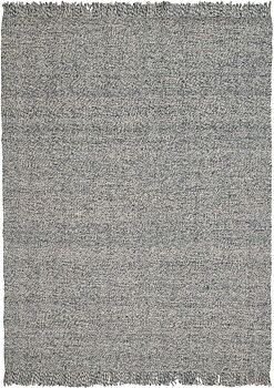 Vesle Grey 170x240cm