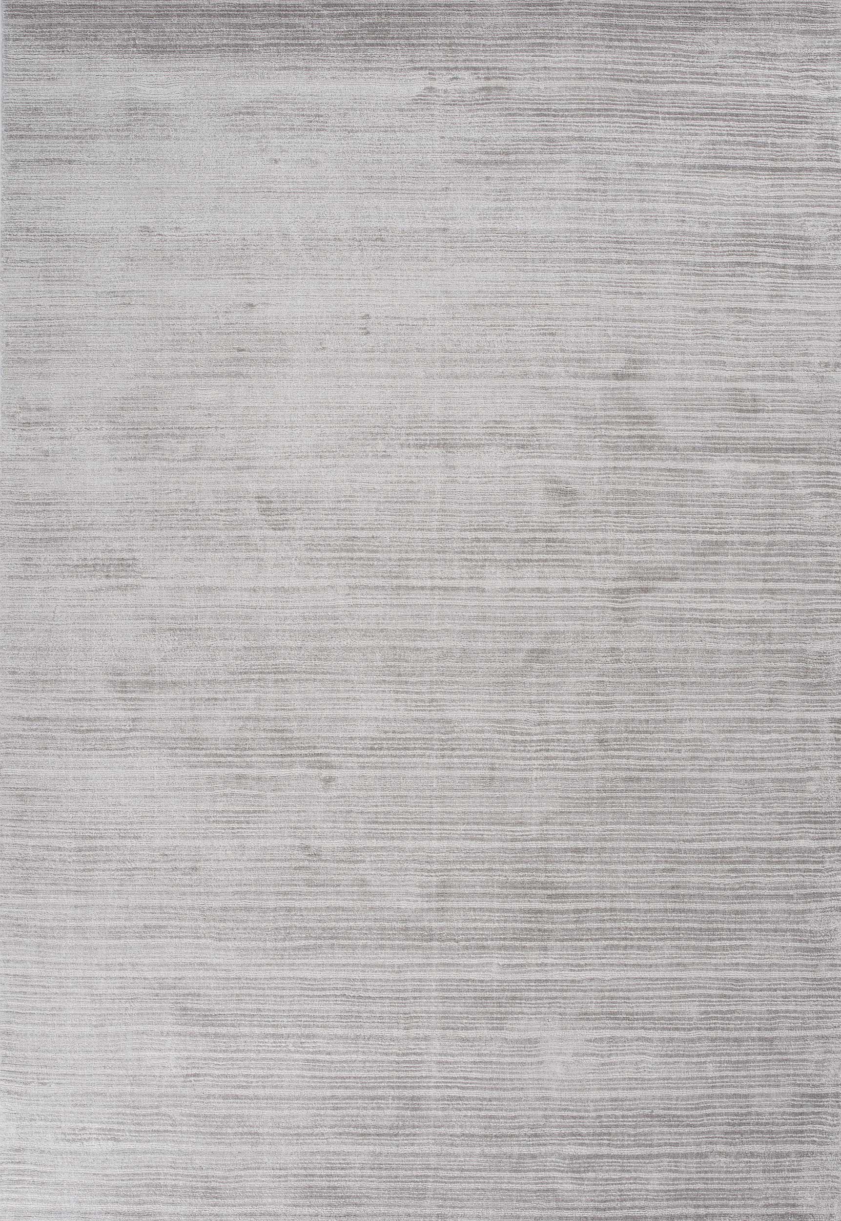 Cover Dark Blue 170x240cm
