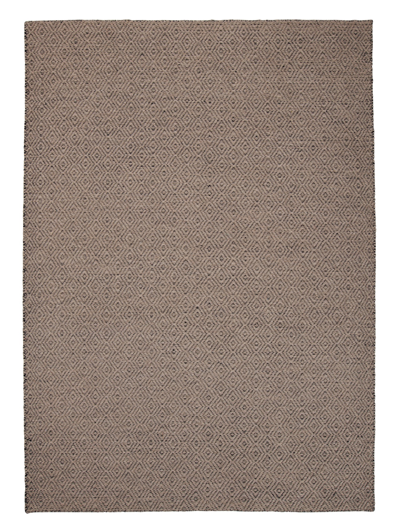 Nyoko Grey 250x350cm