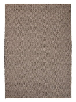 Nyoko Grey 250x350cm