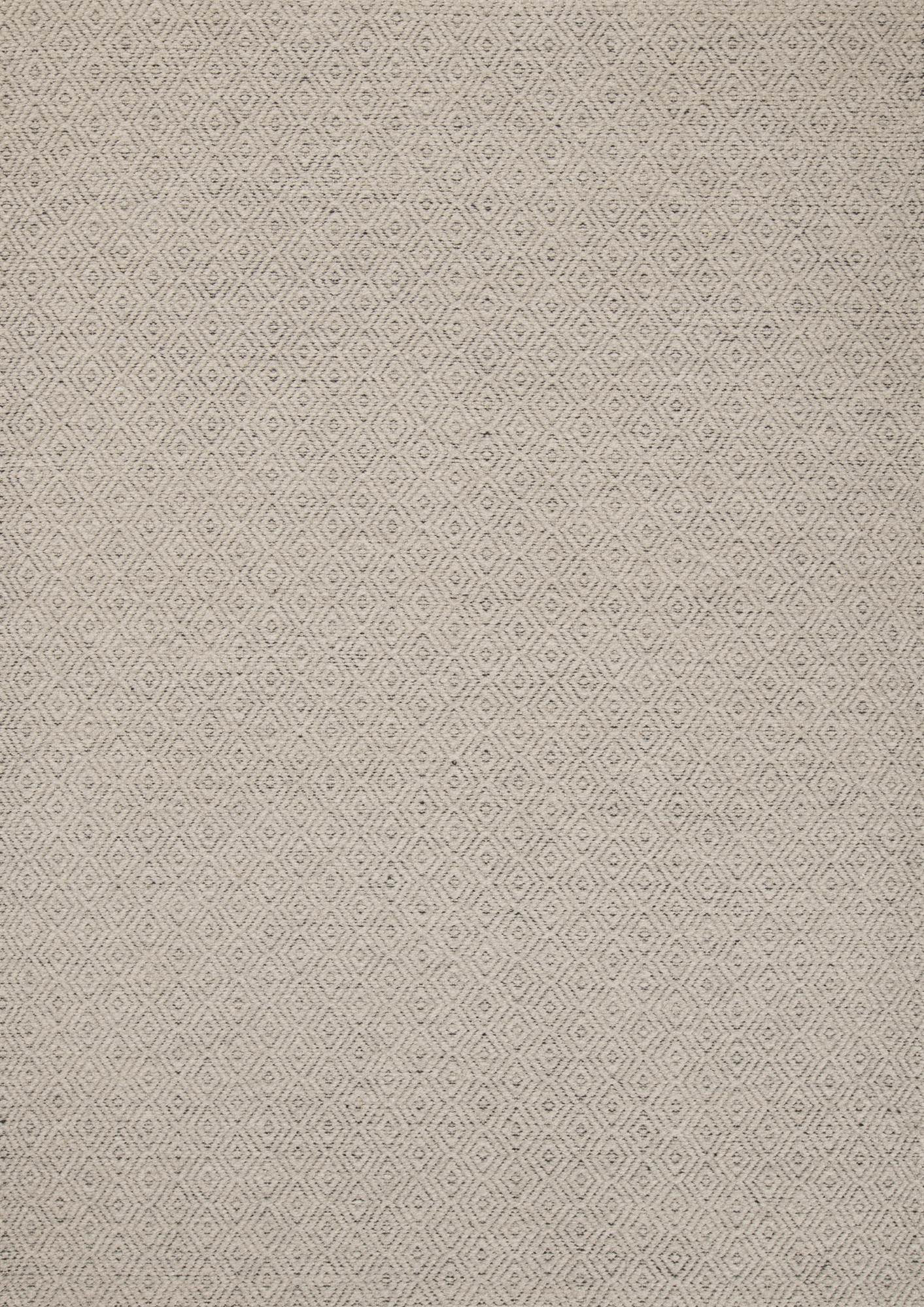 Nyoko Grey 250x350cm - 2