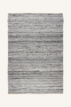 Sanda Anthracite 140x200cm