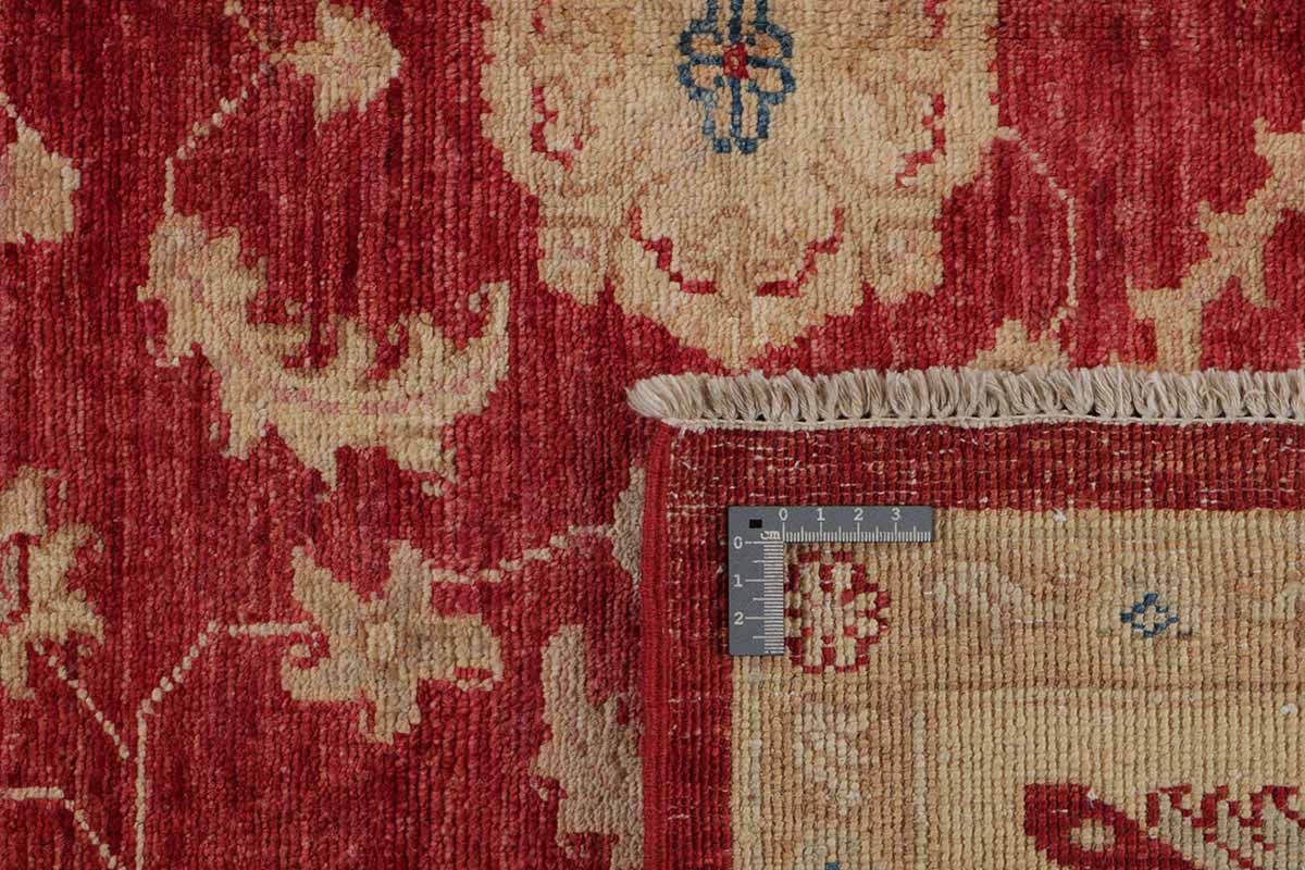 Ziegler Farahan 172x233cm - 3