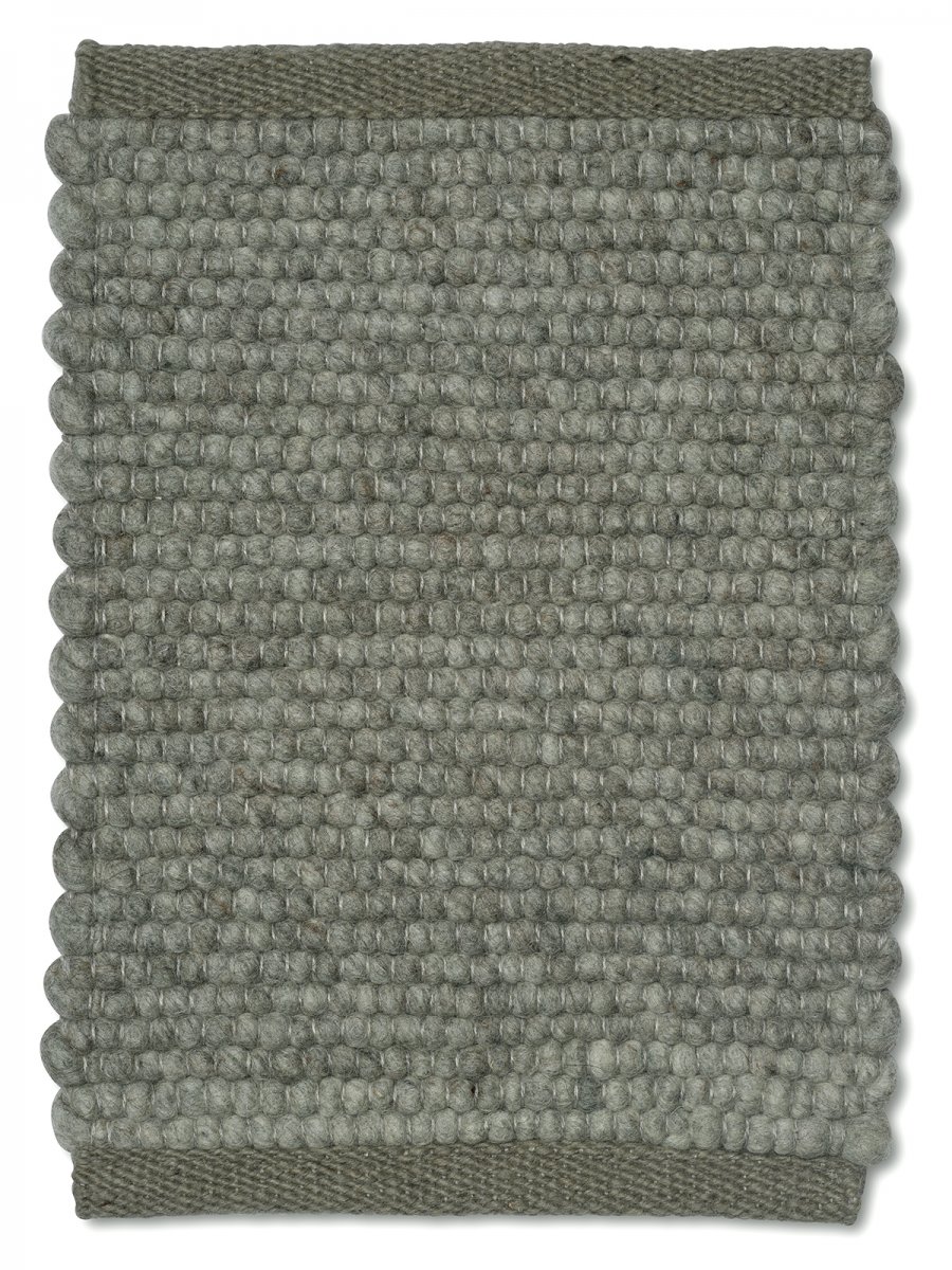 Merino Grön 60x90cm - 3