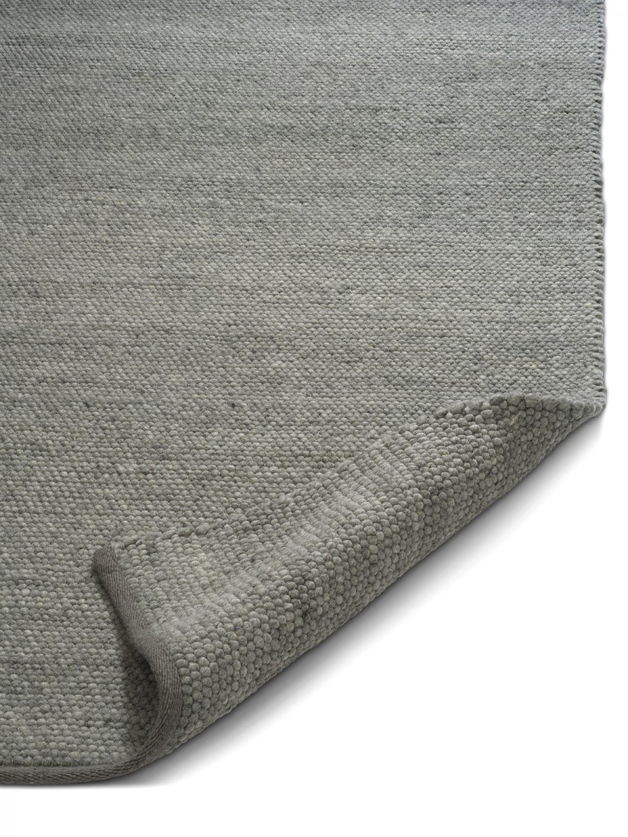 Merino Grön 60x90cm - 2