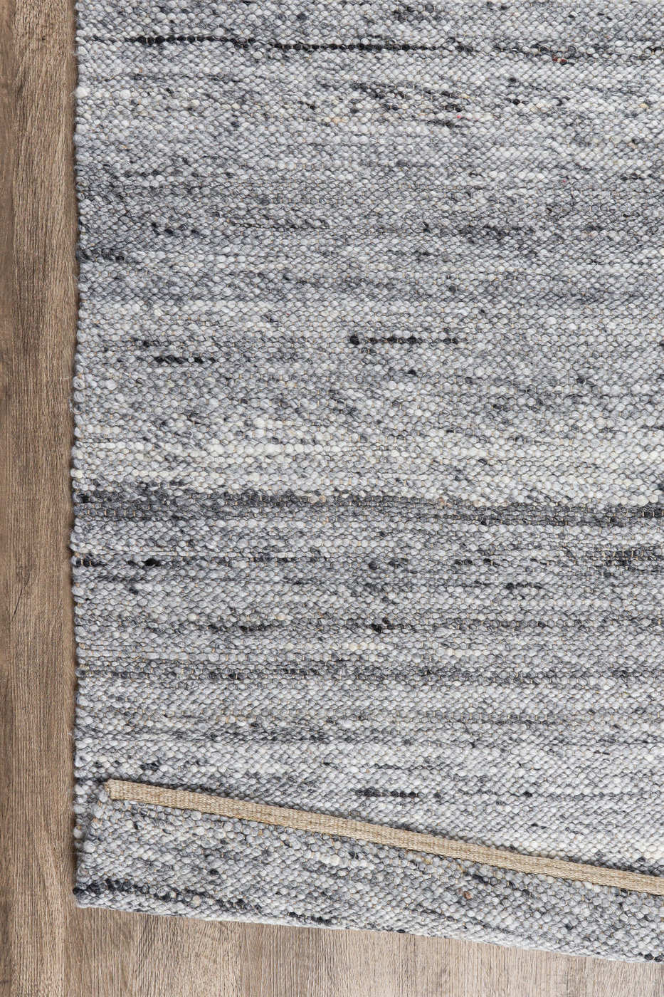 Sanda Anthracite 240x340cm - 3