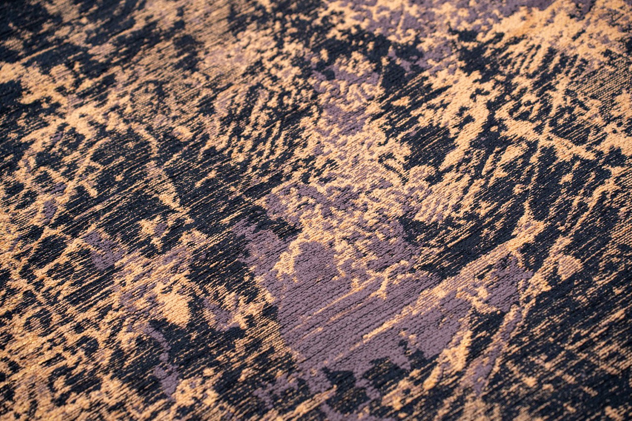 Cracks Deep Mine Utomhusmatta 240x340cm - 3