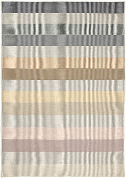 Devise Mustard 140x200cm