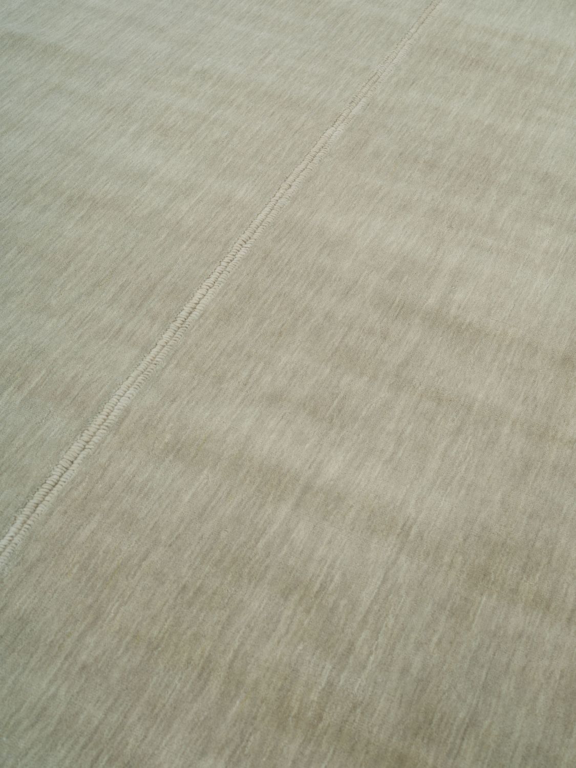Faded Noren Moss 170x240cm - 3