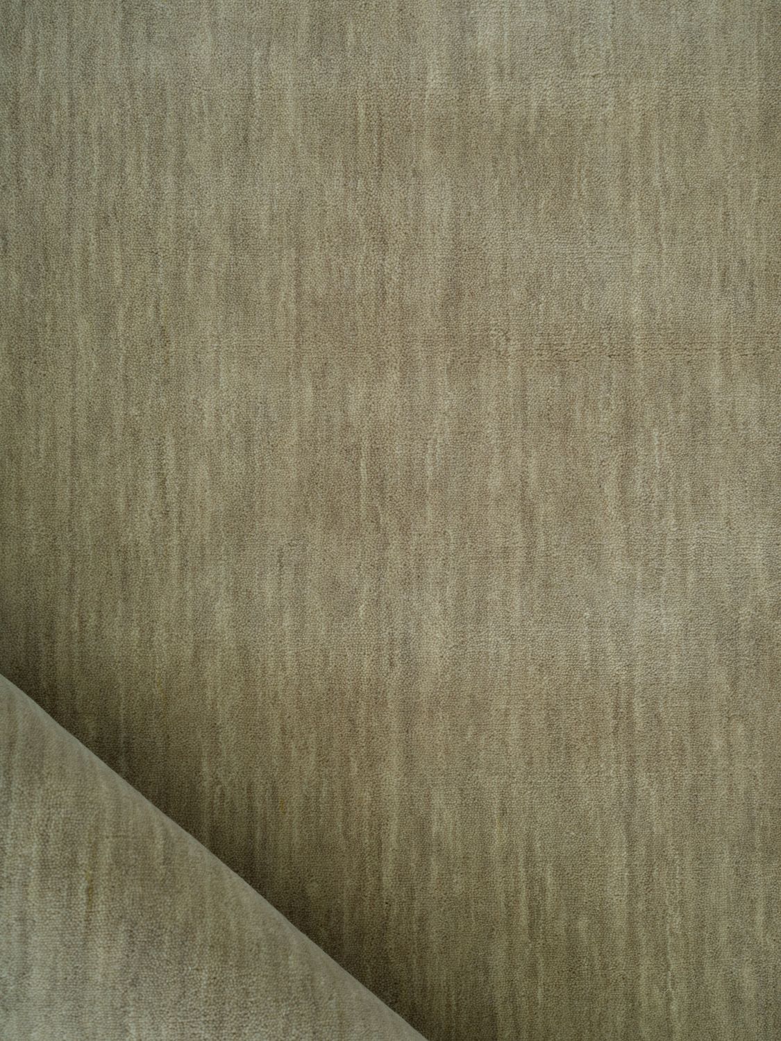 Faded Noren Moss 140x200cm - 2