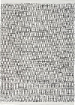 Adonic Mist Mixed Utomhusmatta 200x300cm