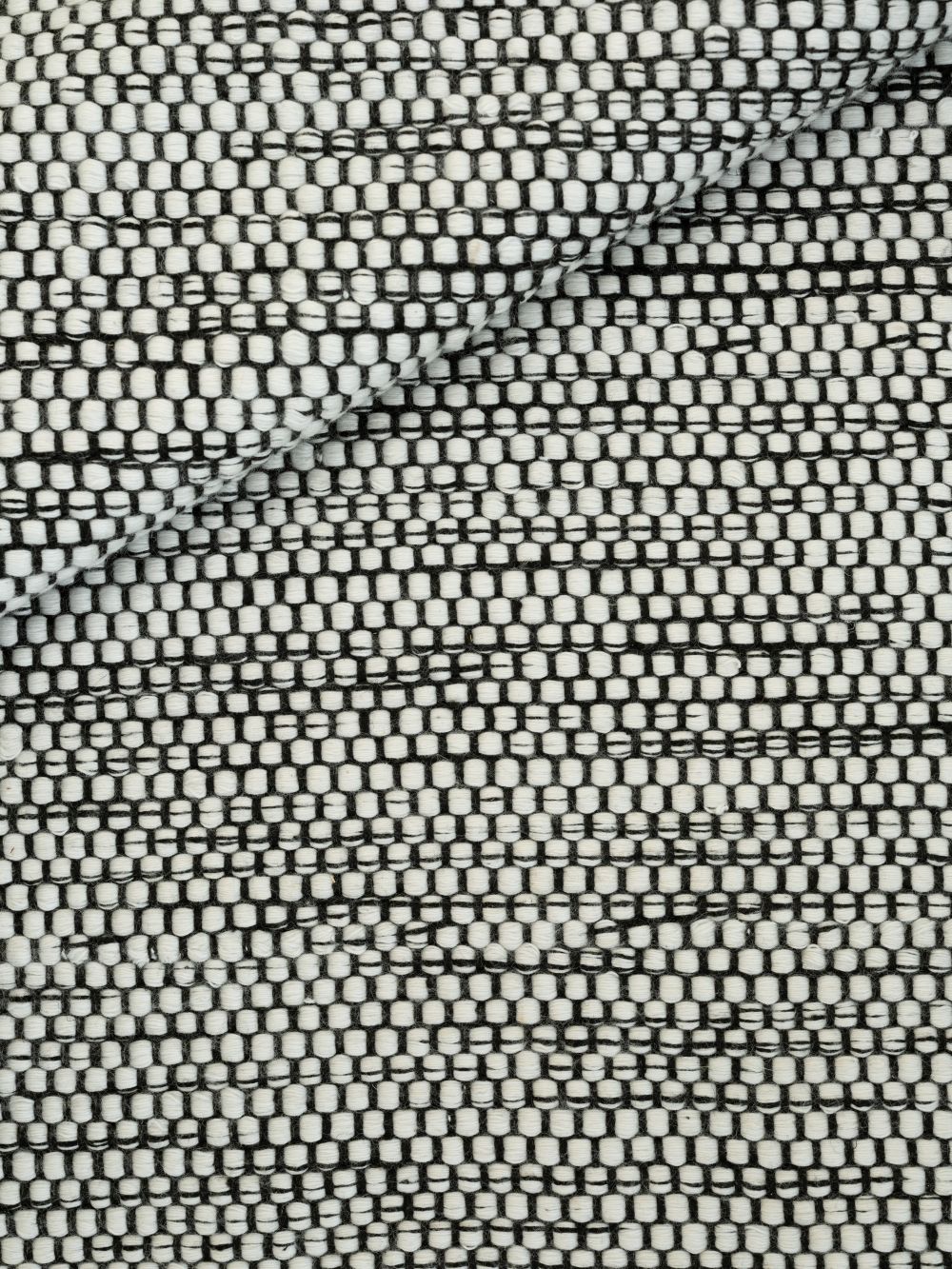 Adonic Mist Mixed Utomhusmatta 200x300cm - 2