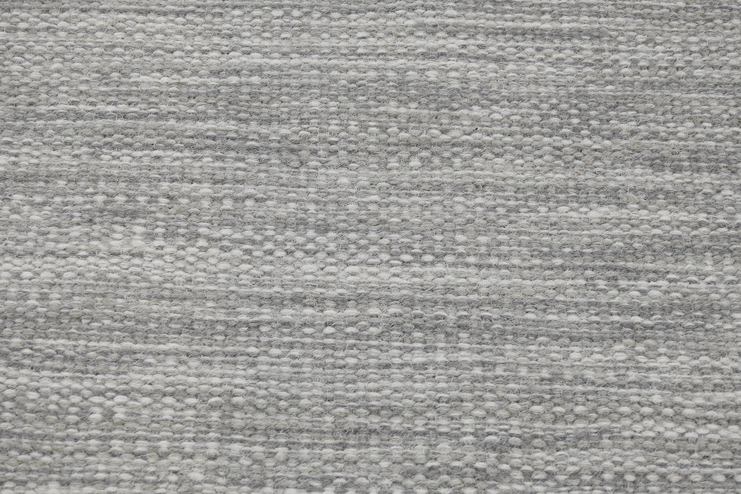 Regatta Metall 140x200cm - 3