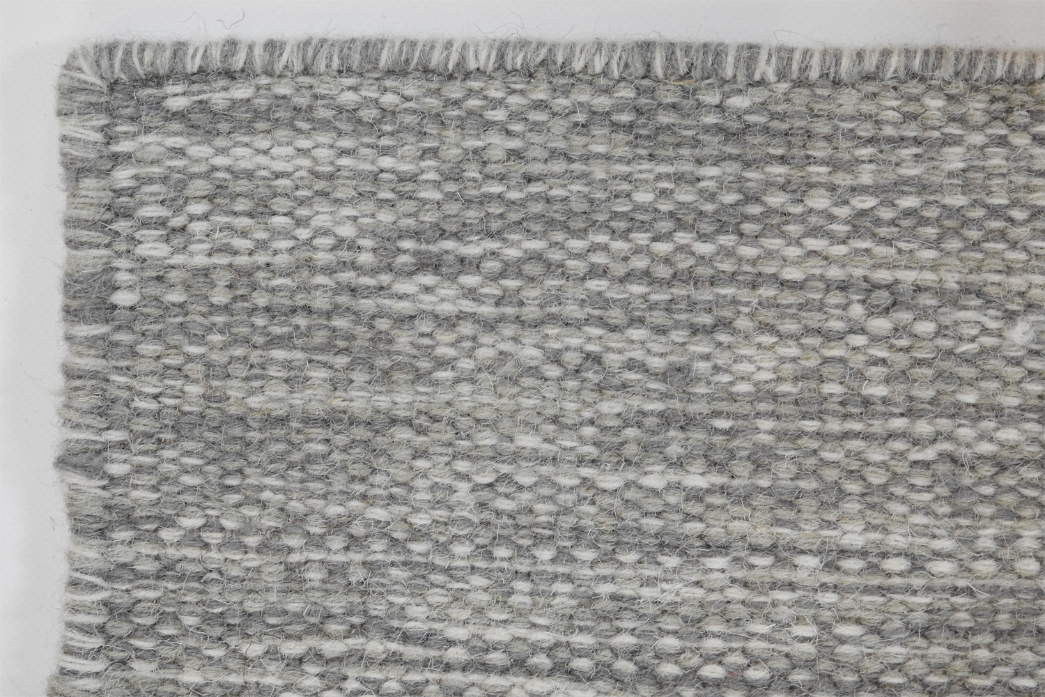 Regatta Metall 140x200cm - 2