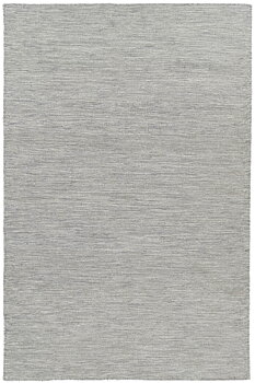 Regatta Metall 140x200cm