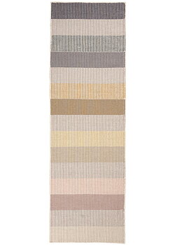 Devise Mustard 80x280cm