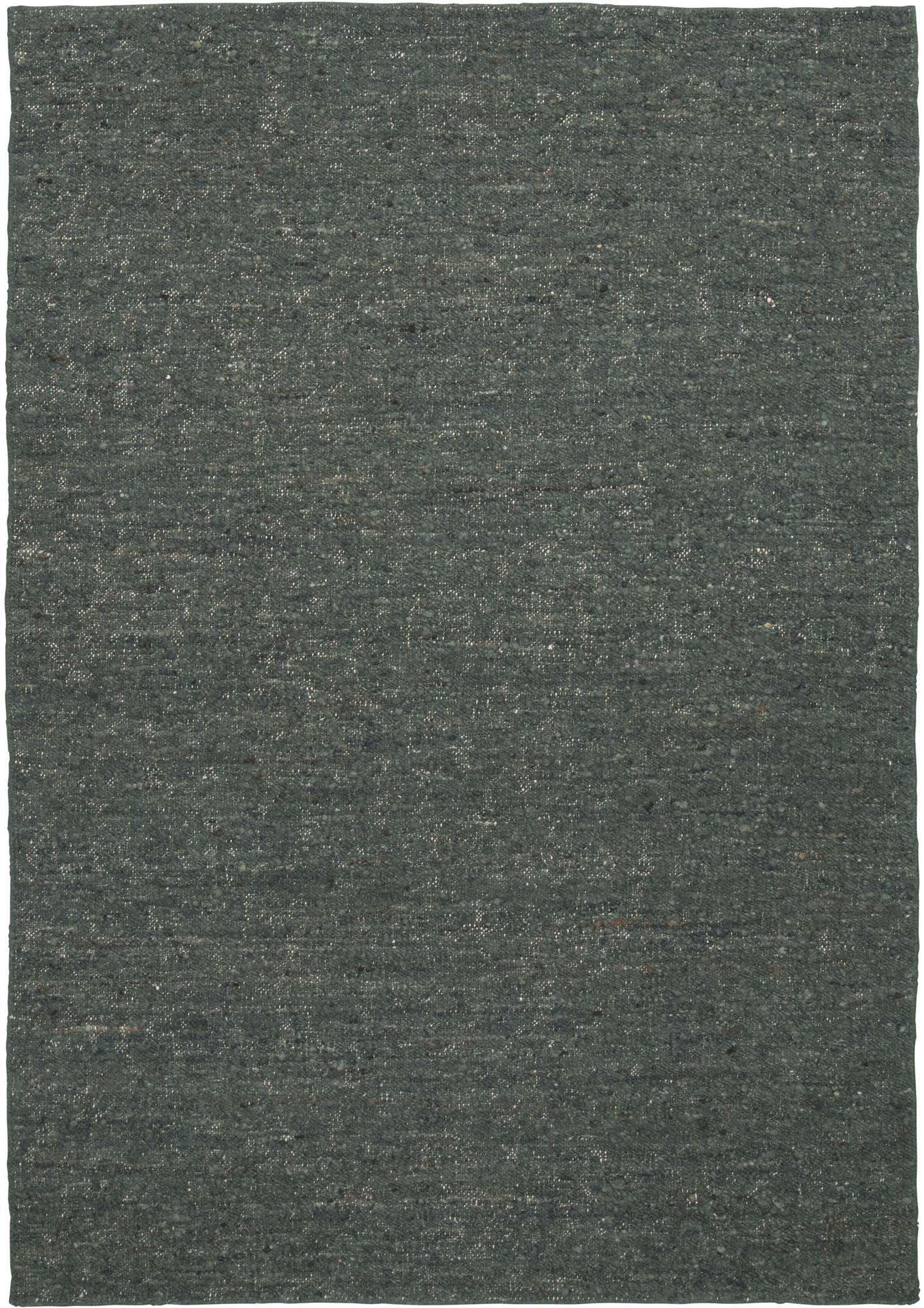Logmar Green 170x240cm
