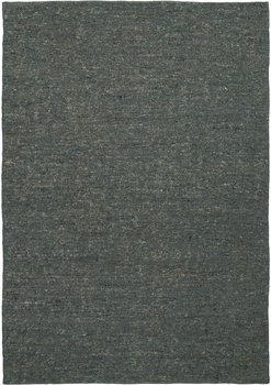 Logmar Green 170x240cm