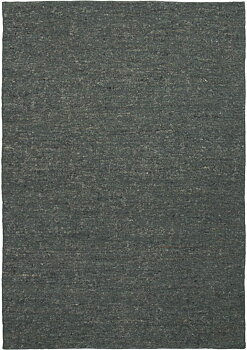 Logmar Green 200x300cm