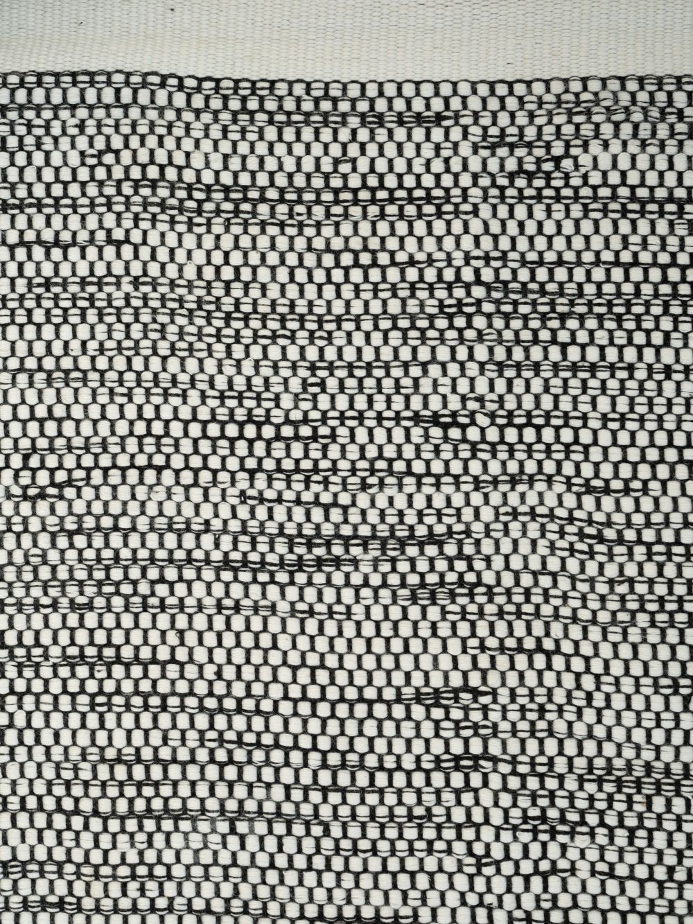 Adonic Mist Mixed Utomhusmatta 250x350cm - 4